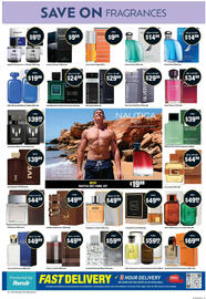 Chemist Warehouse catalogue Page 14