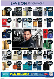 Chemist Warehouse catalogue Page 15