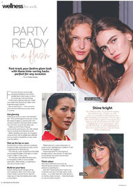 Chemist Warehouse catalogue Page 16