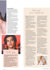 Chemist Warehouse catalogue Page 17