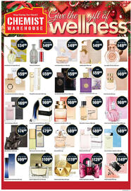 Chemist Warehouse catalogue Page 2