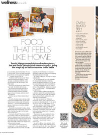 Chemist Warehouse catalogue Page 26