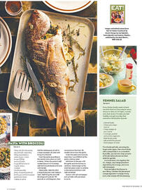 Chemist Warehouse catalogue Page 27