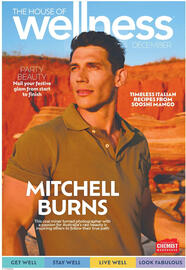 Chemist Warehouse catalogue Page 3