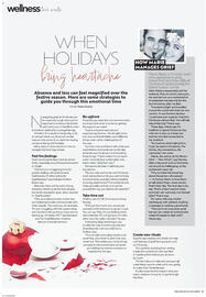 Chemist Warehouse catalogue Page 35