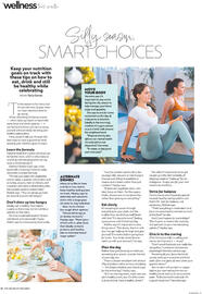 Chemist Warehouse catalogue Page 38