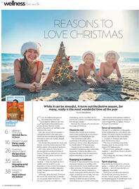 Chemist Warehouse catalogue Page 4