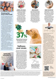 Chemist Warehouse catalogue Page 5