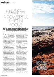 Chemist Warehouse catalogue Page 6