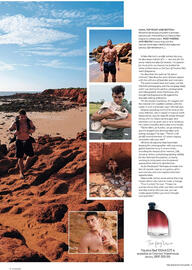 Chemist Warehouse catalogue Page 7