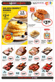 IGA catalogue week 51 Page 10