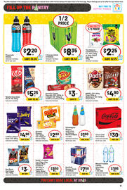 IGA catalogue week 51 Page 11