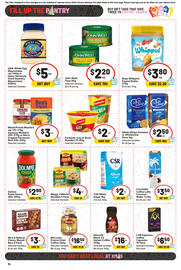 IGA catalogue week 51 Page 12