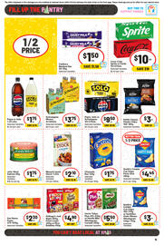 IGA catalogue week 51 Page 13