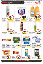 IGA catalogue week 51 Page 14