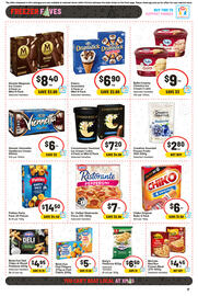 IGA catalogue week 51 Page 15