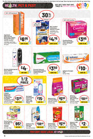IGA catalogue week 51 Page 16