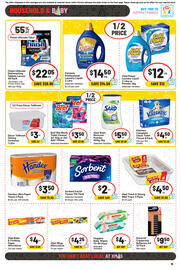 IGA catalogue week 51 Page 17