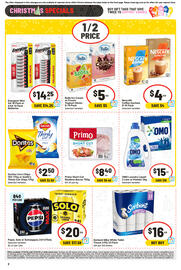 IGA catalogue week 51 Page 3