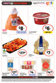 IGA catalogue week 51 Page 4