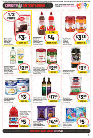 IGA catalogue week 51 Page 6