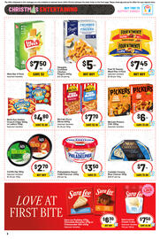 IGA catalogue week 51 Page 7