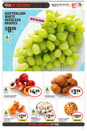 IGA catalogue week 51 Page 8