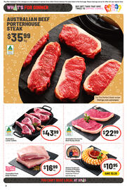 IGA catalogue week 51 Page 9