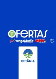 Encarte Frangolândia Página 1