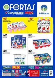 Encarte Frangolândia Página 2