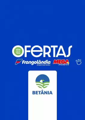 Encarte Frangolândia (válido até 25-12)