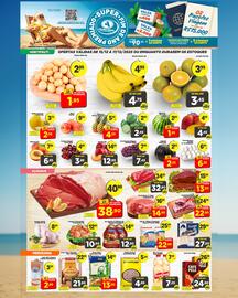 Catálogo Palomax Página 1