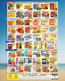 Catálogo Palomax Página 2