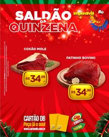 Catálogo DB Supermercados Página 1