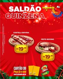 Catálogo DB Supermercados Página 2