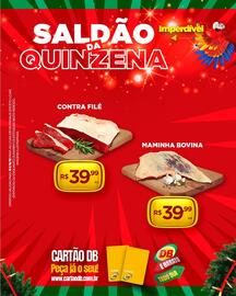Catálogo DB Supermercados Página 3