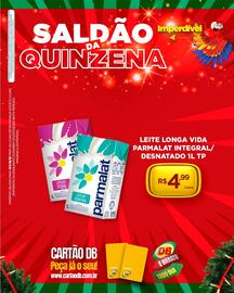Catálogo DB Supermercados Página 4