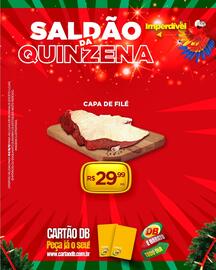 Catálogo DB Supermercados Página 5