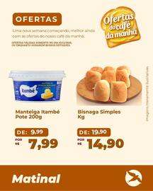 Folheto Andorinha Hipermercado Página 5