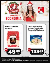 Folheto Epa semana 51 Página 1