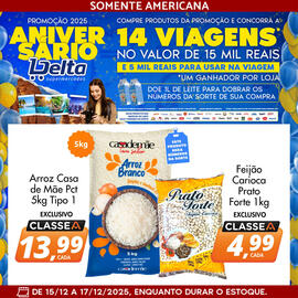 Catálogo Delta Supermercados Página 4