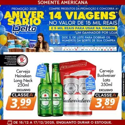 Catálogo Delta Supermercados (válido até 17-12)