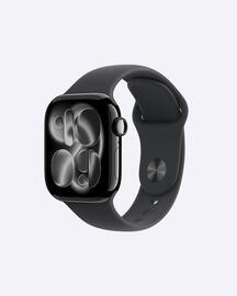 Catálogo iShop Mixup Página 2