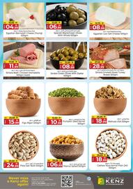 Kenz Hypermarket catalogue Page 4