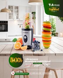 Catálogo TVentas semana 51 Página 4