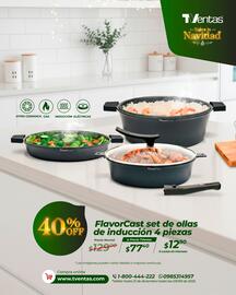 Catálogo TVentas semana 51 Página 5