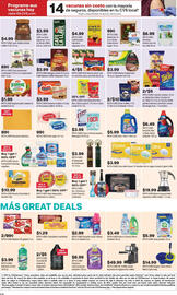 CVS weekly ad Page 2