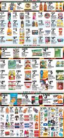 Pioneer Supermarkets weekly ad Page 3