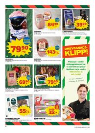 Coop Daglivs reklamblad Sida 4