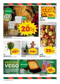 Coop Daglivs reklamblad Sida 5